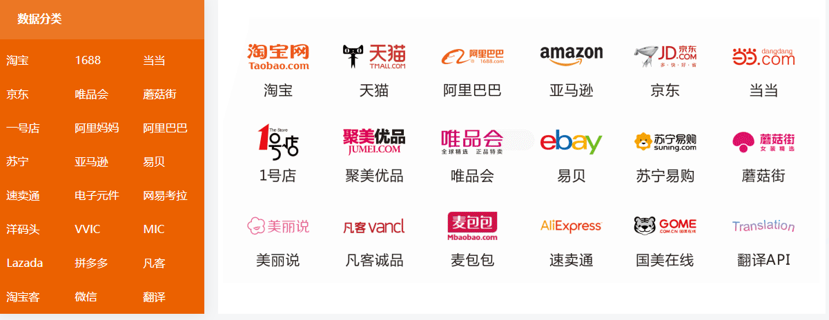 电商平台爬虫实战：4 大核心技术难点与解决方案（附代码示例）