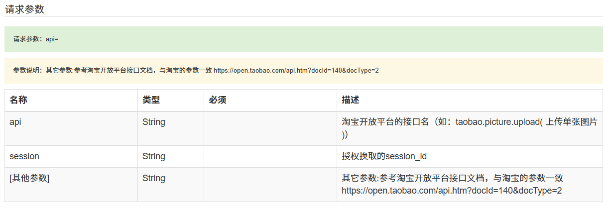 电商ERP 自动同步订单功能实现拆解与技术手段